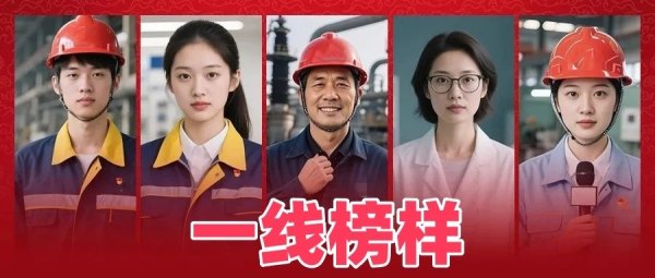 新宝配资 齐小磊：生命里有一座矿山的重量