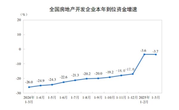 易配资 受美关税政策影响 日本和牛出口雪上加霜