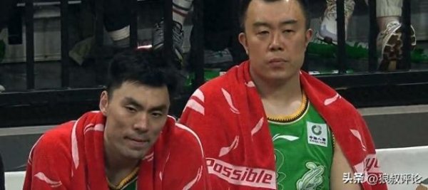 天津配资大本营 这套阵容能卫冕吗？辽宁全运阵容：高诗岩原帅加盟韩德君披挂上阵