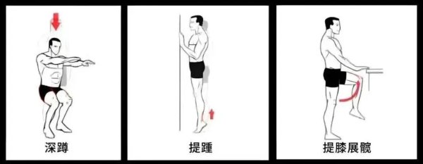 冠达管理 睡够8小时还是巨累！原因多半是因为这一个字！