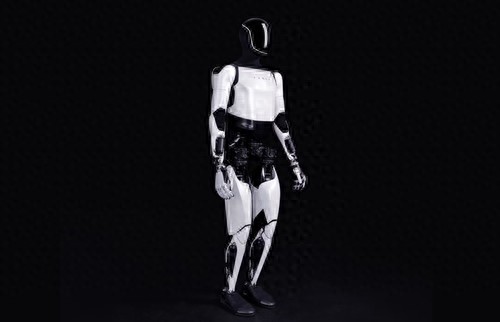 同花财富 特斯拉第三季度净利润大跌37% 马斯克继续“鼓吹”自动驾驶和机器人