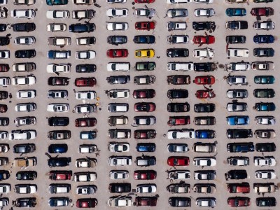 金鼎配资  腾势N9迎OTA升级：全向行车记录仪等新功能上线 提升驾驶体验