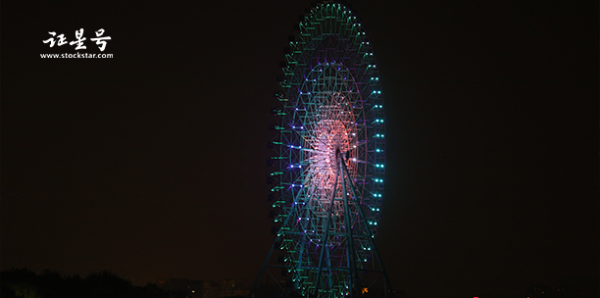 尚求100 京东方Ａ获得实用新型专利授权：“显示基板、像素排列结构和显示装置”